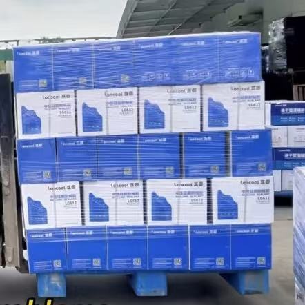 Low Modular Silicone Sealant price